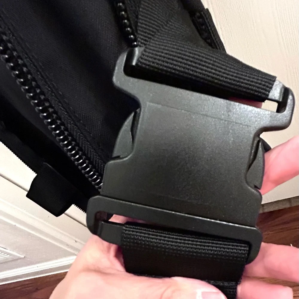 5.11 Tactical ABR Plate Carrier - NWT - Picture 6 of 10